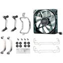 Refrigerador Cpu Deepcool Gammaxx 400 130w | Quonty.com | GAMMAXX400