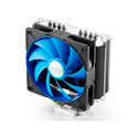 Refrigerador Cpu Deepcool Ice Matrix 400 | Quonty.com | ICE MATRIX 400