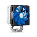 Refrigerador Cpu Deepcool Ice Matrix 400 | Quonty.com | ICE MATRIX 400