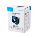 Refrigerador Cpu Deepcool Ice Matrix 400 | Quonty.com | ICE MATRIX 400