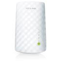 Repetidor Tp-Link Re200 Wifi-Ac/750mbps Dualband Wps 1rj45 | Quonty.com | RE200