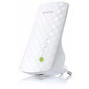 Repetidor Tp-Link Re200 Wifi-Ac/750mbps Dualband Wps 1rj45 | Quonty.com | RE200