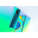 Smartphone Xiaomi Redmi Note 9s 4/64gb Aurora Blue | Quonty.com | MZB9116EU