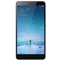 Smartphone Xiaomi Redmi 3s 5''Hd 3gb/32gb Dark Grey | Quonty.com | REDMI3S-GREY