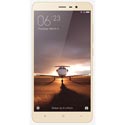 Smartphone Xiaomi Redmi 3s 5''Hd 3gb/32gb Gold | Quonty.com | REDMI3S-GOLD