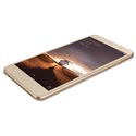 Smartphone Xiaomi Redmi 3s 5''Hd 3gb/32gb Gold | Quonty.com | REDMI3S-GOLD