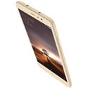 Smartphone Xiaomi Redmi 3s 5''Hd 3gb/32gb Gold | Quonty.com | REDMI3S-GOLD
