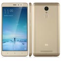 Smartphone Xiaomi Redmi 3s 5''Hd 3gb/32gb Gold | Quonty.com | REDMI3S-GOLD