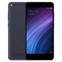 Smartphone Xiaomi Redmi 4a 5''Fhd 2gb/32gb Dark Grey | Quonty.com | MSM8917/232DG