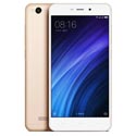 Smartphone Xiaomi Redmi 4a 5''Fhd 2gb/32gb Gold | Quonty.com | MSM8917/232G