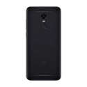 Xiaomi Redmi 5 5,7''Hd Oc 2gb/16gb 4g 5/12mpx Black | Quonty.com | MSN8953/216BK/5