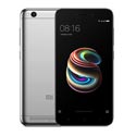 Xiaomi Redmi 5a 5''Hd 2gb/16gb 4g 5/13mpx Dark Grey | Quonty.com | MSN8917/216DG/5A