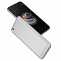 Xiaomi Redmi 5a 5''Hd 2gb/16gb 4g 5/13mpx Dark Grey | Quonty.com | MSN8917/216DG/5A