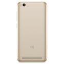 Xiaomi Redmi 5a 5''Hd 2gb/16gb 4g 5/13mpx Gold | Quonty.com | MSN8917/216WG/5A