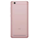 Smartphone Xiaomi Redmi 5a 5''Hd Quadcore 2gb/16gb 4g | Quonty.com | MSN8917/216WRG/5A
