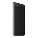 Xiaomi Redmi 6a 5,45''Hd 2gb/32gb 4g 5/13mpx A8.1 Black | Quonty.com | MZB6688EU