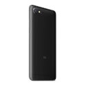 Xiaomi Redmi 6a 5,45''Hd Quadcore 2gb/16gb 4g 5/13mpx Black | Quonty.com | MZB6687EU