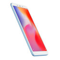 Xiaomi Redmi 6a 5,45''Hd Quadcore 2gb/16gb 4g-Lte Azul | Quonty.com | MZB6343EU