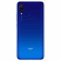 Xiaomi Redmi 7 6,26&Quot; Hd+ 2gb/16gb 4g 8/12+2mpx Dualsim Blue | Quonty.com | MZB7491EU