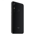 Xiaomi Redmi 7 6,26''Hd+ Oc 3gb/32gb 4g-Lte 8/12+2mpx Black | Quonty.com | MZB7367EU