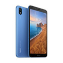 Xiaomi Redmi 7a 5,45''Hd 2gb/16gb 4g 5/13mpx Dualsim Blue | Quonty.com | MZB7808EU