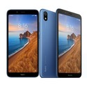 Xiaomi Redmi 7a 5,45''Hd 2gb/16gb 4g 5/13mpx Dualsim Blue | Quonty.com | MZB7808EU