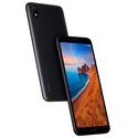 Xiaomi Redmi 7a 5,45''Hd 2gb/32gb 4g 5/13mpx Dualsim Black | Quonty.com | MZB7813EU