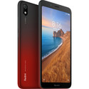 Xiaomi Redmi 7a 5,45''Hd 2gb/32gb 4g-Lte 5/13mpx Dualsim Red | Quonty.com | MZB7994EU