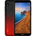 Xiaomi Redmi 7a 5,45''Hd 2gb/32gb 4g-Lte 5/13mpx Dualsim Red | Quonty.com | MZB7994EU