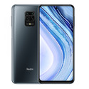 Smartphone Xiaomi Redmi Note 9s 4/64gb Interestellar Grey | Quonty.com | MZB9115EU