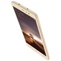 Smartphone Xiaomi Redmi Note 3 5,5''Fhd Hexacore 2gb/16gb 4g-Lte 5/16mpx Dualsim A5.0 Gold | Quonty.com | REDMINOTE3-216GOLD