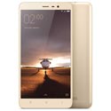 Smartphone Xiaomi Redmi Note 3 5,5''Fhd Hexacore 2gb/16gb 4g-Lte 5/16mpx Dualsim A5.0 Gold | Quonty.com | REDMINOTE3-216GOLD