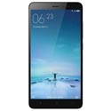 Smartphone Xiaomi Redmi Note 3 5,5''Fhd Hexacore 3gb/32gb 4g-Lte 5/16mpx Dualsim A5.0 Gris | Quonty.com | REDMINOTE3-332GREY