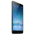 Smartphone Xiaomi Redmi Note 3 5,5''Fhd Hexacore 3gb/32gb 4g-Lte 5/16mpx Dualsim A5.0 Gris | Quonty.com | REDMINOTE3-332GREY