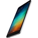 Smartphone Xiaomi Redmi Note 3 5,5''Fhd Hexacore 3gb/32gb 4g-Lte 5/16mpx Dualsim A5.0 Gris | Quonty.com | REDMINOTE3-332GREY