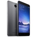 Smartphone Xiaomi Redmi Note 3 5,5''Fhd Hexacore 3gb/32gb 4g-Lte 5/16mpx Dualsim A5.0 Gris | Quonty.com | REDMINOTE3-332GREY