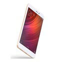 Smartphone Xiaomi Redmi Note 4 5,5''Fhd 3gb/32gb White/Gold | Quonty.com | MSN8953-332-WG