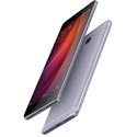 Smartphone Xiaomi Redmi Note 4 5,5''Fhd 3gb/32gb Grey | Quonty.com | MSN8953-332-GR
