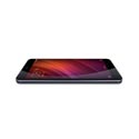 Smartphone Xiaomi Redmi Note 4 5,5''Fhd 3gb/32gb Grey | Quonty.com | MSN8953-332-GR