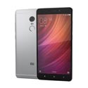 Smartphone Xiaomi Redmi Note 4 5,5''Fhd 3gb/32gb Grey | Quonty.com | MSN8953-332-GR