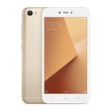 Xiaomi Redmi Note 5a Prime 5,5''Hd Oc 3gb/32gb 5/13mpx Gold | Quonty.com | MSM8917-332-WG