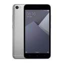 Xiaomi Redmi Note 5a Prime 5,5''Hd Oc 3gb/32gb 5/13mpx Grey | Quonty.com | MSM8917-332-GR