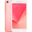 Xiaomi Redmi Note 5a Prime 5,5''Hd Oc 3gb/32gb 5/13mpx Rose | Quonty.com | MSM8917-332-GR