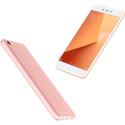 Xiaomi Redmi Note 5a Prime 5,5''Hd Oc 3gb/32gb 5/13mpx Rose | Quonty.com | MSM8917-332-GR