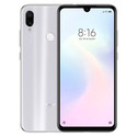 Xiaomi Redmi Note 7 6,3''Fhd+ 4gb/64gb 4g Dualsim A9.0 Blanc | Quonty.com | MZB7998EU