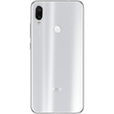 Xiaomi Redmi Note 7 6,3''Fhd+ 4gb/64gb 4g Dualsim A9.0 Blanc | Quonty.com | MZB7998EU