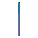 Xiaomi Redmi Note 8 Pro 6,53''Fhd+ 6gb/128gb 4g Nfc Blue | Quonty.com | MZB8511EU