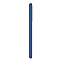 Xiaomi Redmi Note 8 Pro 6,53''Fhd+ 6gb/128gb 4g Nfc Blue | Quonty.com | MZB8511EU