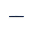 Xiaomi Redmi Note 8 Pro 6,53''Fhd+ 6gb/128gb 4g Nfc Blue | Quonty.com | MZB8511EU