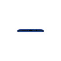 Xiaomi Redmi Note 8 Pro 6,53''Fhd+ 6gb/128gb 4g Nfc Blue | Quonty.com | MZB8511EU